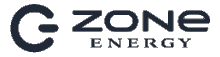 ZONE ZONE