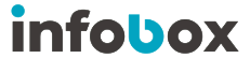 infobox infobox