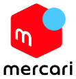 mercari mercari
