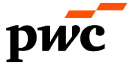 pwc pwc
