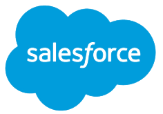 salesforce salesforce