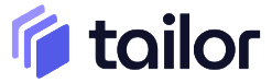 tailor tailor