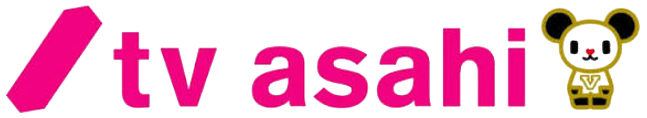 tv asahi tv asahi