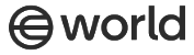 world world