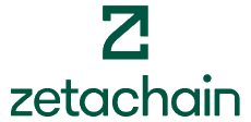 zetachain zetachain