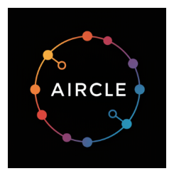 AIRCLE AIRCLE