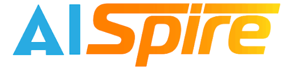 AISPIRE AISPIRE