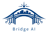 Bridge AI Bridge AI