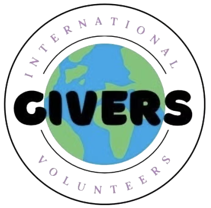 GIVERS GIVERS