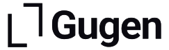 Gugen Gugen