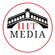 HITMEDIA HITMEDIA