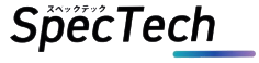 Spech tech Spech tech