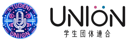 UNION UNION