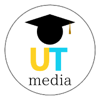 UTmedia UTmedia