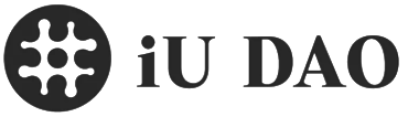 iU DAO iU DAO