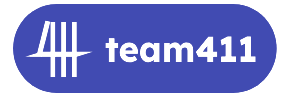 team411 team411